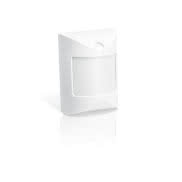 Czujka alarmowa AMBER