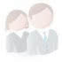 Tomasz Połubiński
