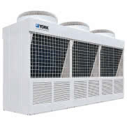 System YDS B 