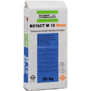 Zaprawa Botact® M 13 Stone