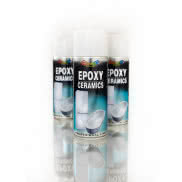 EUROCOLOR Emalia EPOXY