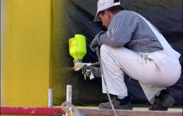 Europejska Aprobata Techniczna ETA standardem dla materiałów budowlanych