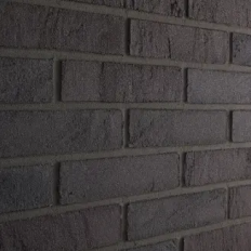 Elastyczne płytki klinkierowe Elabrick: Bergen (50x210 mm)