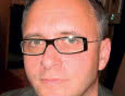 Jakie znaczenie dla komfortu przebywania w domu ma właściwie wykonana izolacja posadzki? 