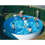 Basen Premium