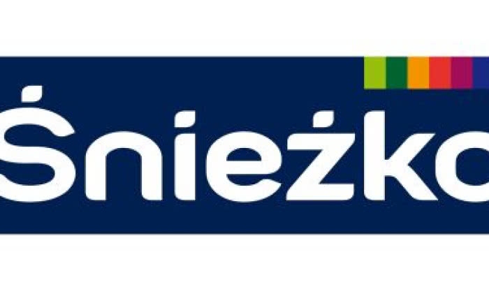 Śnieżka awansowała na "Liście 500"