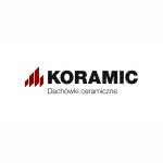 Wienerberger
