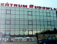 Firma Dispol zaprasza do współpracy!