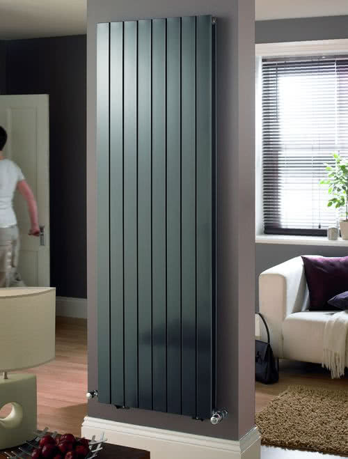 Grzejnik panelowy Niagara