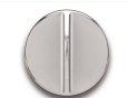 Nowa wersja aplikacji GERDALOCK na Android 