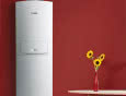Promocja na kotły kondensacyjne marki Junkers