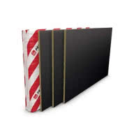PAROC Cortex b