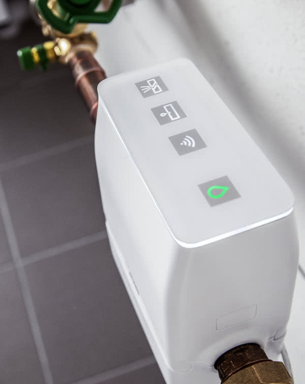 RE.GUARD 