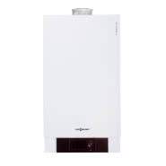VITODENS 200-W